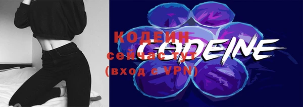 соль ск Беломорск