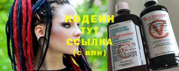 ПСИЛОЦИБИНОВЫЕ ГРИБЫ Белоозёрский
